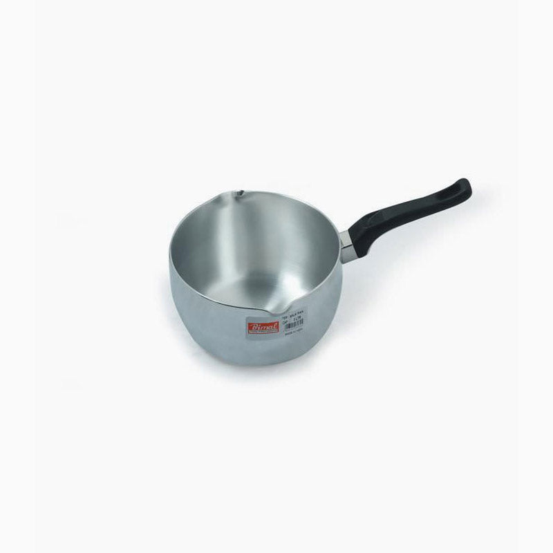 MILK PAN 1LT OSHWAL