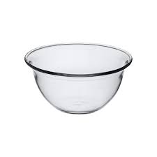 BORCAM BOWL  CROM
