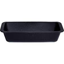 BORCAM NON-STICK CAKE DISH