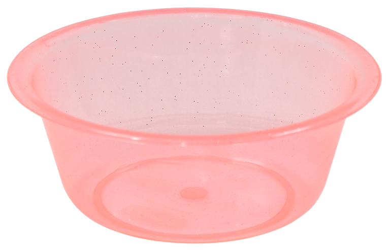 BOWL NO.811