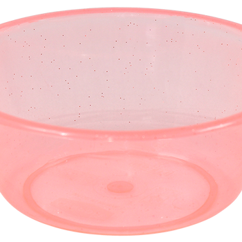 BOWL NO.811