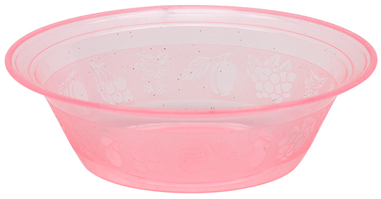 BOWL NO.836