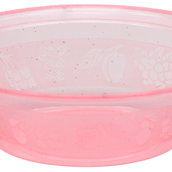 BOWL NO.836