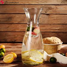 Bacchus (Decanter)