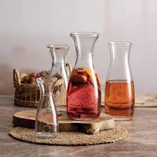 Bacchus (Carafe)