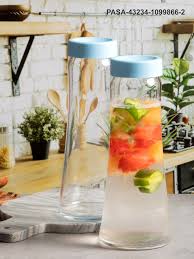 Basic Carafe
