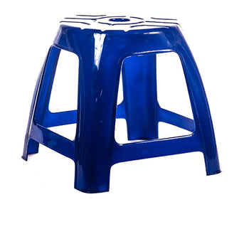Bath Stool No 1