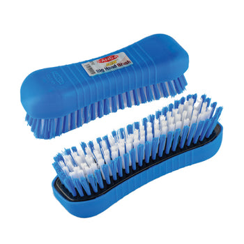 Big Hand Brush