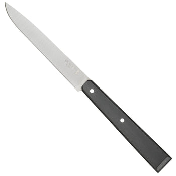 BA Flexible Fillet Knife 7in with PVC Sleeve