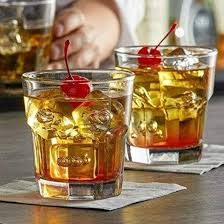 CASABLANCA LIQUEUR CROM
