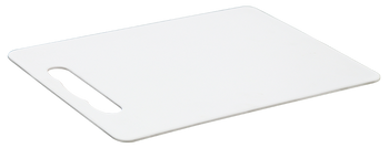 CHOPPING BOARD
