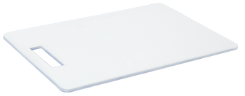 CHOPPING BOARD