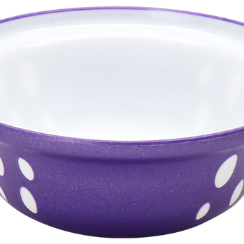 CLARO BOWL DECO