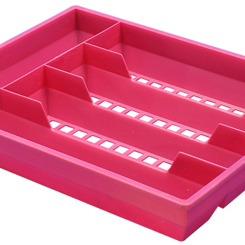 CUTLERY TRAY