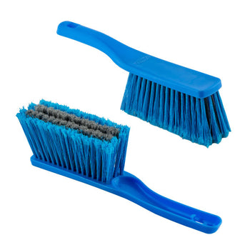 Carpet Brush