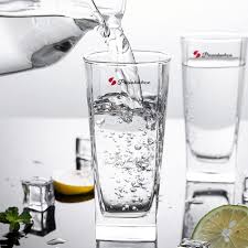 Carre Long Drink