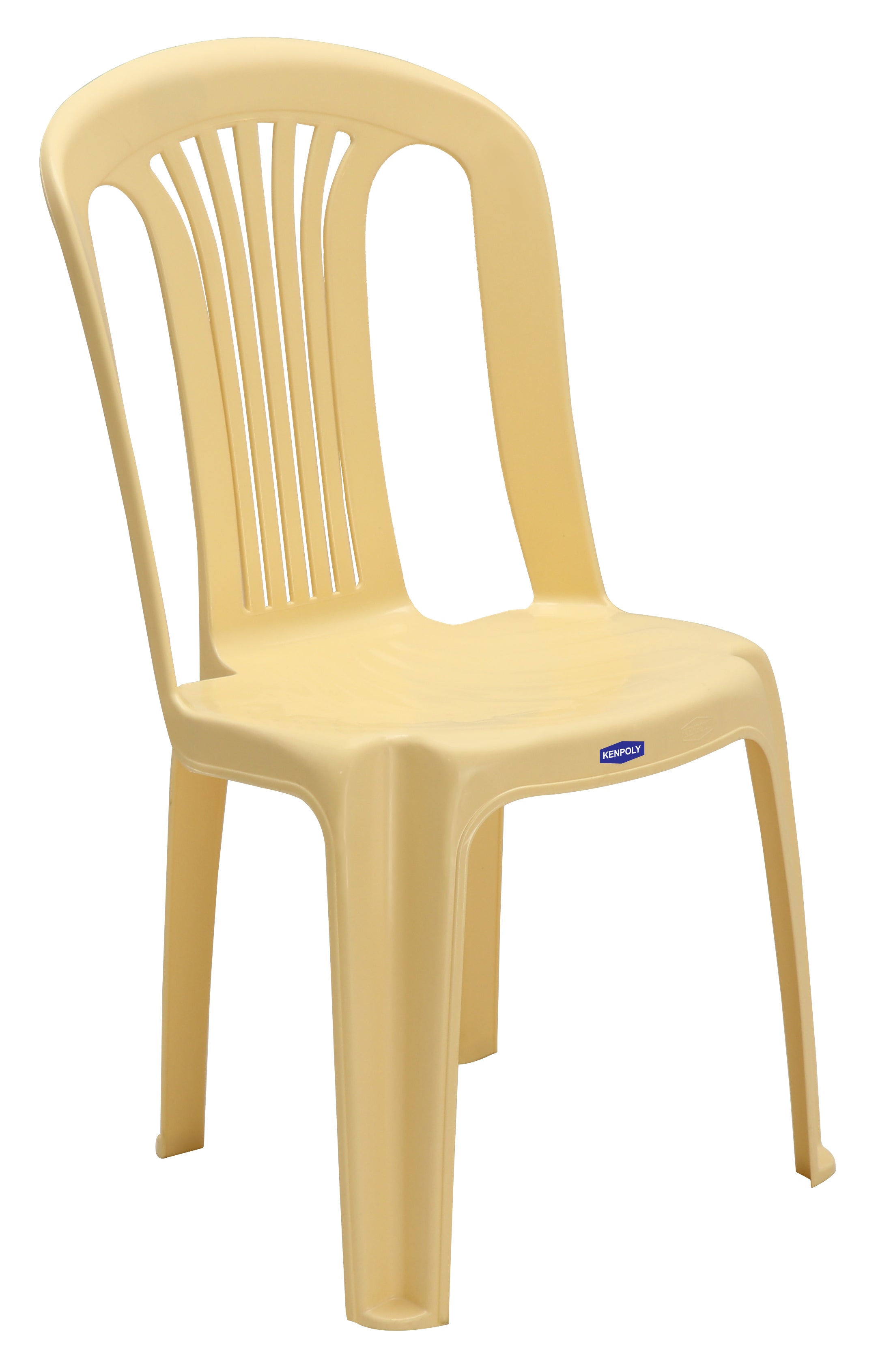 KENCHAIR ARMLESS