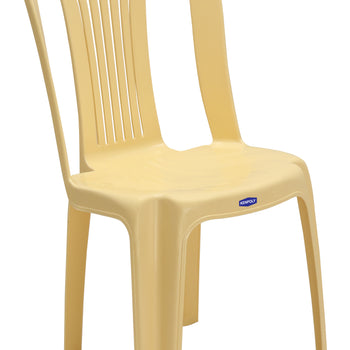 KENCHAIR ARMLESS