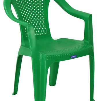 KENCHAIR 2008