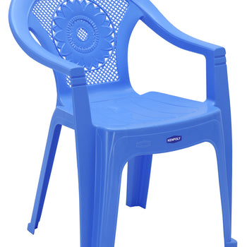 KENCHAIR 2014