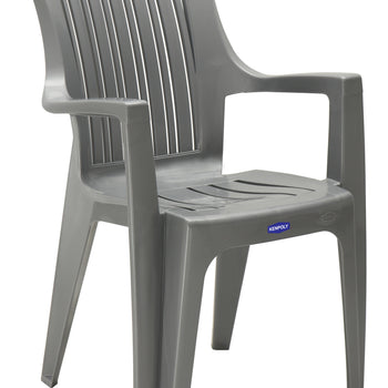 KENCHAIR 2016