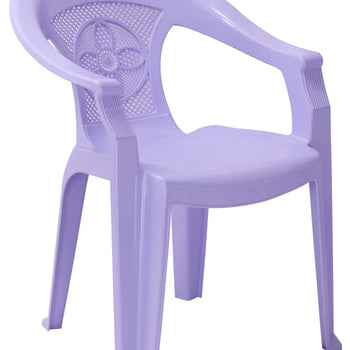 KENCHAIR 2028