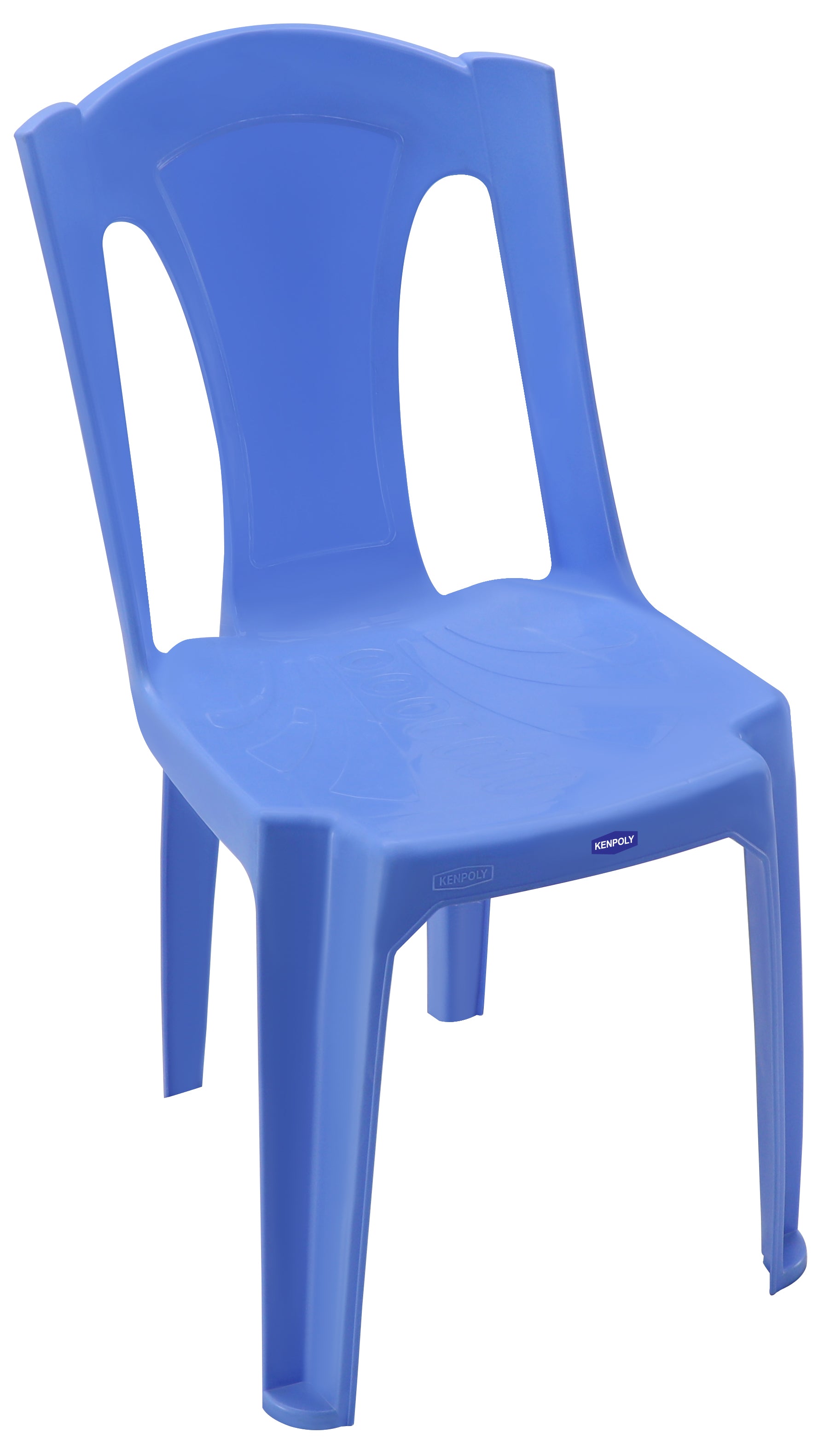 KENCHAIR ARMLESS