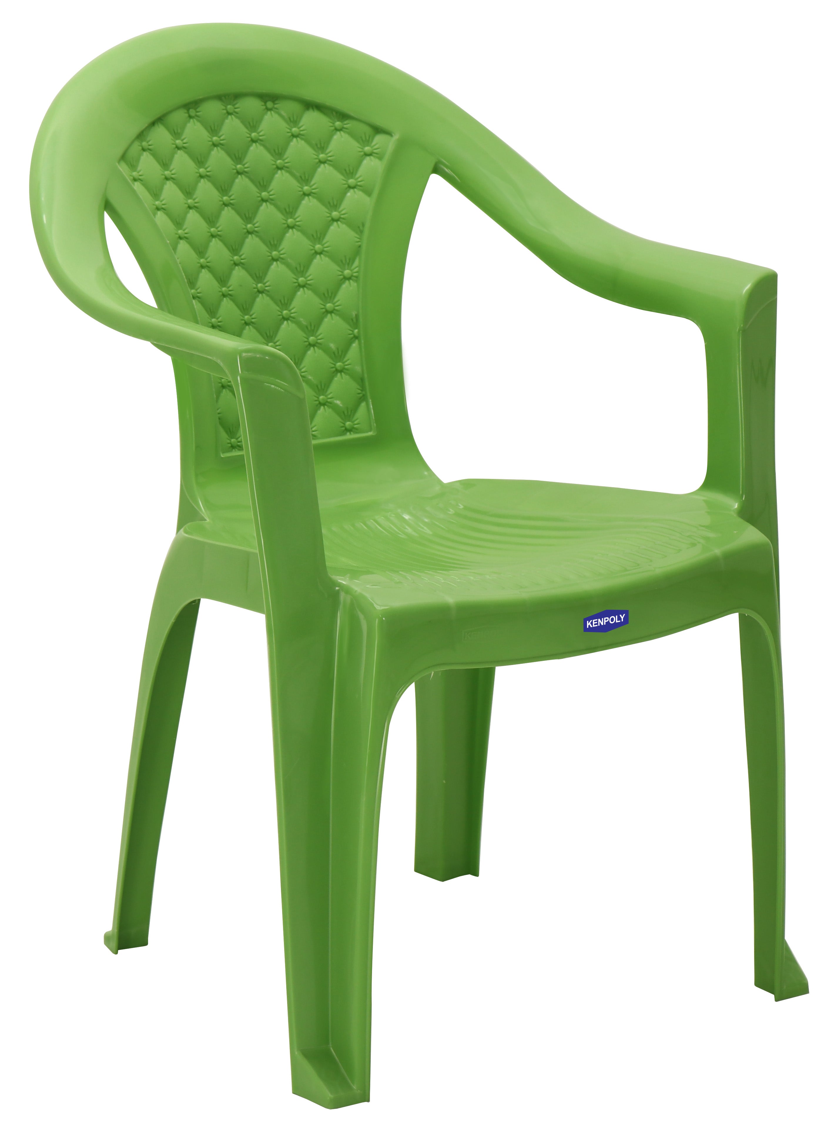 KENCHAIR 2035
