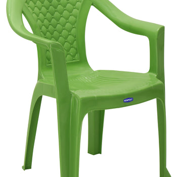KENCHAIR 2035
