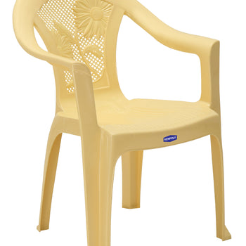 KENCHAIR 2036
