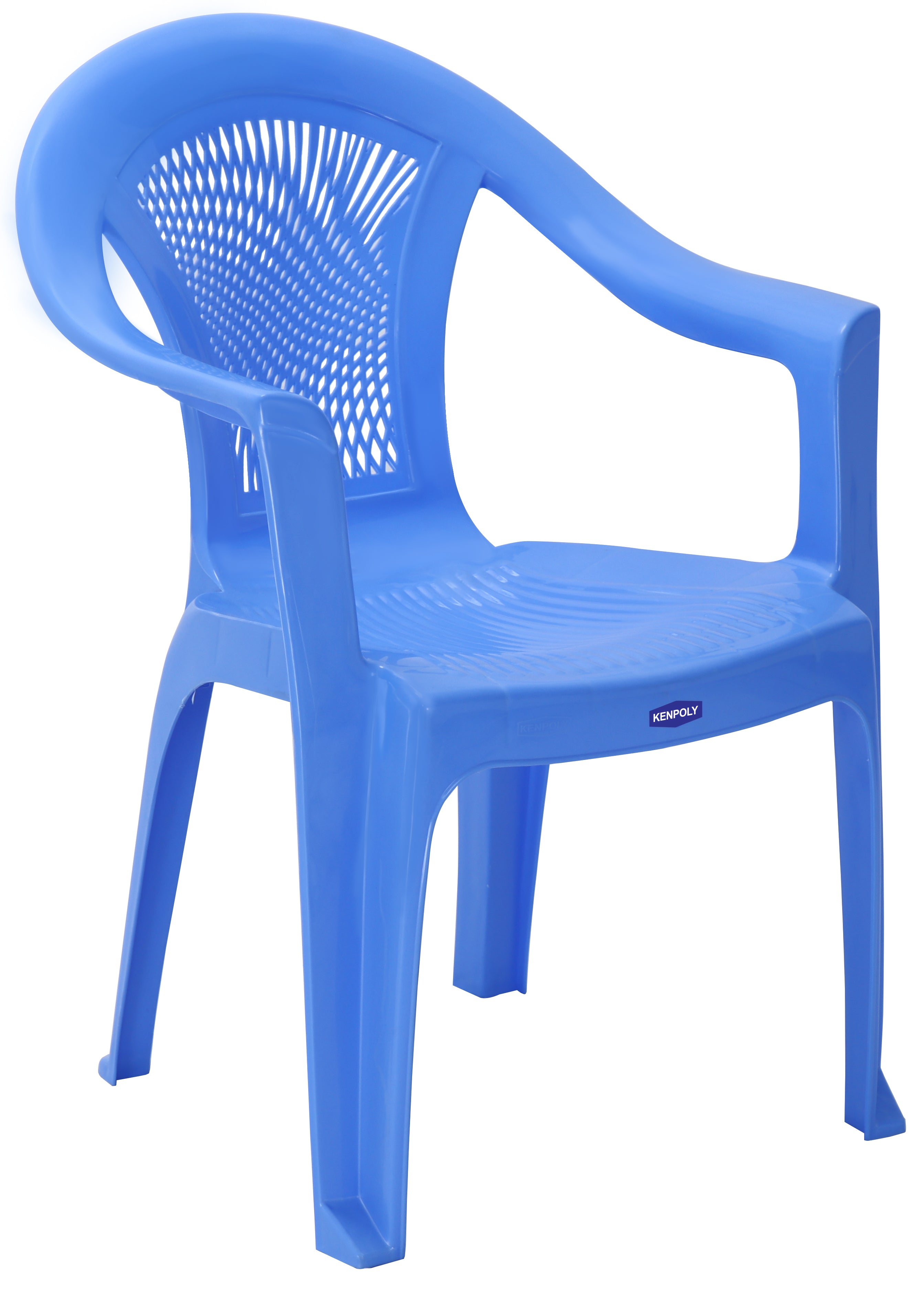 KENCHAIR 2037