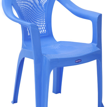 KENCHAIR 2037