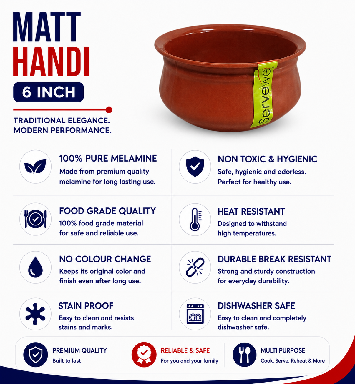 MATT HANDI