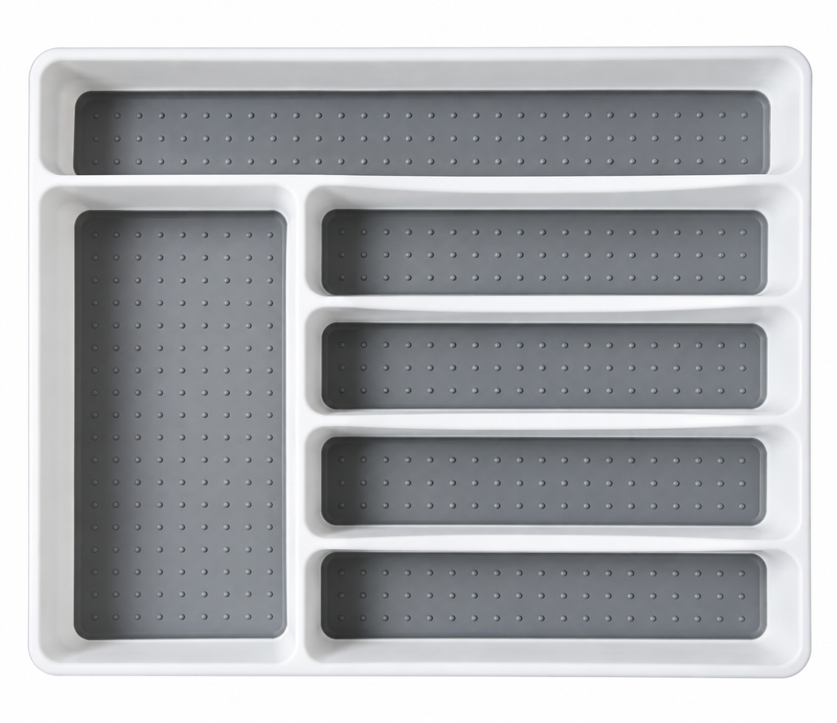 Drawer Organiser
