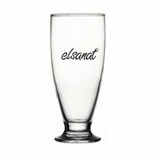 Cin cin (Beer)