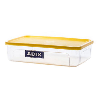 Storage Box