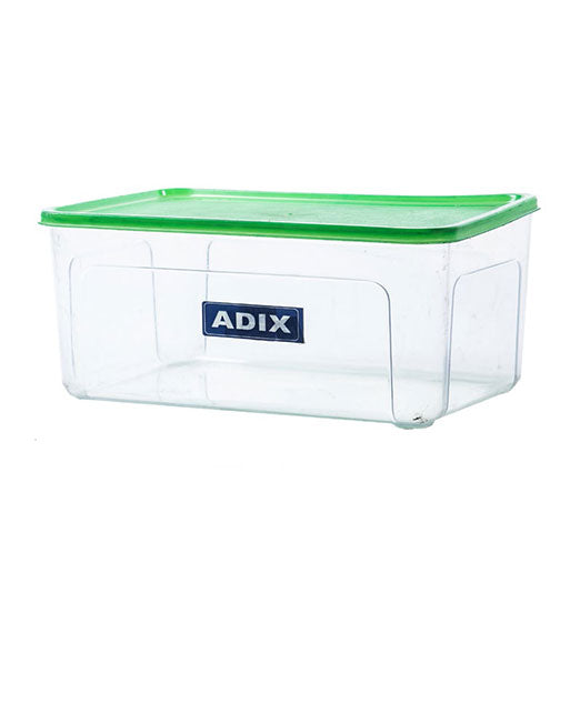Storage Box