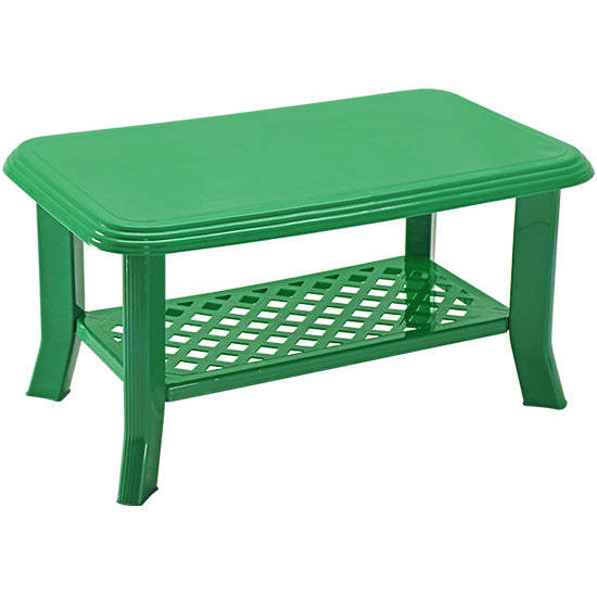 COFFEE TABLE NO. 3007