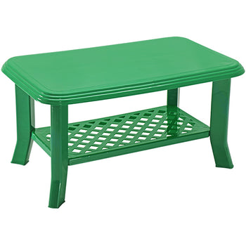 COFFEE TABLE NO. 3007