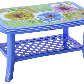 COFFEE TABLE NO. 3007 DECO