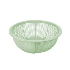 Colander