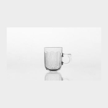 DEL0054 Sunrise 250ml