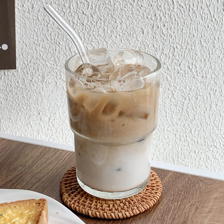DEL0122 380ml Soga Boro