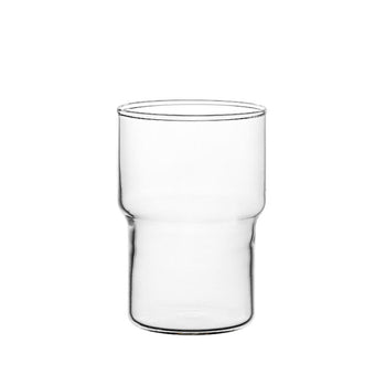 DEL0122 380ml Soga Boro