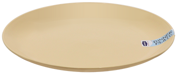 DINNER PLATE