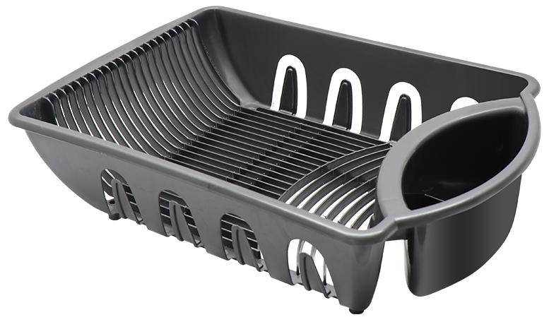DISH RACK