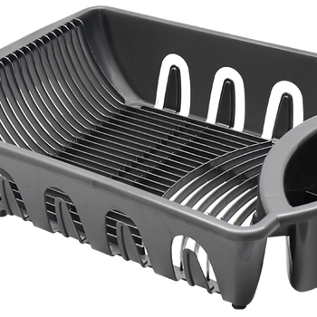 DISH RACK