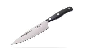 DMD-01 DIAMOND SERIES KNIFE