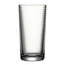DORO (WATER)  CROM