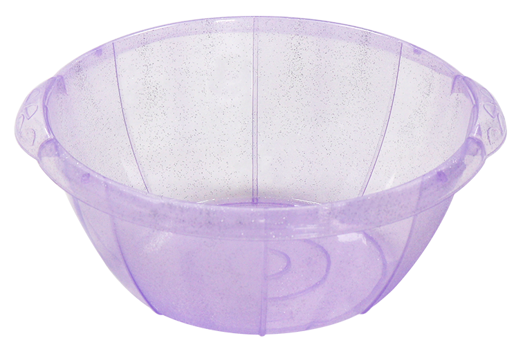 DREAM BASIN